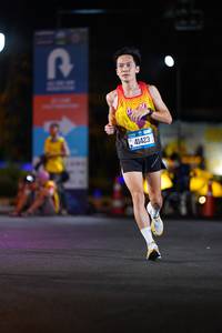 BIB: 000, 41423
                            <button type="button" onclick="openModal(19883847)" class="btn btn-primary btn-sm float-right btn-popup" data-toggle="modal" data-target=".modal-high-quality">
                        <i class="fas fa-shopping-cart"></i> Add to Cart
                    </button>
                                            <button type="button" onclick="isThisMe(19883847, true)" class="btn btn-success btn-sm float-right btn-popup btn-isme hidden" data-toggle="tooltip" data-placement="bottom" title="นี่คือรูปของคุณใช่ไหม คลิกที่นี่เพื่อเอาเข้าอัลบั้ม">
                        <i class="fas fa-plus"></i> Add to album
                    </button>
                    <button type="button" onclick="isThisMe(19883847, false)" class="btn btn-warning btn-sm float-right btn-popup btn-isnotme hidden">
                        <i class="fas fa-ban"></i> Remove from album
                    </button>