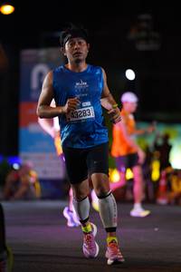 BIB: 85432, 43283
                            <button type="button" onclick="openModal(20059747)" class="btn btn-primary btn-sm float-right btn-popup" data-toggle="modal" data-target=".modal-high-quality">
                        <i class="fas fa-shopping-cart"></i> Add to Cart
                    </button>
                                            <button type="button" onclick="isThisMe(20059747, true)" class="btn btn-success btn-sm float-right btn-popup btn-isme hidden" data-toggle="tooltip" data-placement="bottom" title="นี่คือรูปของคุณใช่ไหม คลิกที่นี่เพื่อเอาเข้าอัลบั้ม">
                        <i class="fas fa-plus"></i> Add to album
                    </button>
                    <button type="button" onclick="isThisMe(20059747, false)" class="btn btn-warning btn-sm float-right btn-popup btn-isnotme hidden">
                        <i class="fas fa-ban"></i> Remove from album
                    </button>