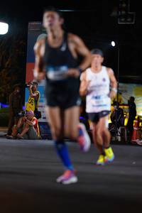 BIB: 
                            <button type="button" onclick="openModal(19963720)" class="btn btn-primary btn-sm float-right btn-popup" data-toggle="modal" data-target=".modal-high-quality">
                        <i class="fas fa-shopping-cart"></i> Add to Cart
                    </button>
                                            <button type="button" onclick="isThisMe(19963720, true)" class="btn btn-success btn-sm float-right btn-popup btn-isme hidden" data-toggle="tooltip" data-placement="bottom" title="นี่คือรูปของคุณใช่ไหม คลิกที่นี่เพื่อเอาเข้าอัลบั้ม">
                        <i class="fas fa-plus"></i> Add to album
                    </button>
                    <button type="button" onclick="isThisMe(19963720, false)" class="btn btn-warning btn-sm float-right btn-popup btn-isnotme hidden">
                        <i class="fas fa-ban"></i> Remove from album
                    </button>