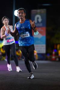 BIB: 45156, 41359
                            <button type="button" onclick="openModal(19851044)" class="btn btn-primary btn-sm float-right btn-popup" data-toggle="modal" data-target=".modal-high-quality">
                        <i class="fas fa-shopping-cart"></i> Add to Cart
                    </button>
                                            <button type="button" onclick="isThisMe(19851044, true)" class="btn btn-success btn-sm float-right btn-popup btn-isme hidden" data-toggle="tooltip" data-placement="bottom" title="นี่คือรูปของคุณใช่ไหม คลิกที่นี่เพื่อเอาเข้าอัลบั้ม">
                        <i class="fas fa-plus"></i> Add to album
                    </button>
                    <button type="button" onclick="isThisMe(19851044, false)" class="btn btn-warning btn-sm float-right btn-popup btn-isnotme hidden">
                        <i class="fas fa-ban"></i> Remove from album
                    </button>