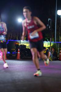 BIB: 
                            <button type="button" onclick="openModal(19823120)" class="btn btn-primary btn-sm float-right btn-popup" data-toggle="modal" data-target=".modal-high-quality">
                        <i class="fas fa-shopping-cart"></i> Add to Cart
                    </button>
                                            <button type="button" onclick="isThisMe(19823120, true)" class="btn btn-success btn-sm float-right btn-popup btn-isme hidden" data-toggle="tooltip" data-placement="bottom" title="นี่คือรูปของคุณใช่ไหม คลิกที่นี่เพื่อเอาเข้าอัลบั้ม">
                        <i class="fas fa-plus"></i> Add to album
                    </button>
                    <button type="button" onclick="isThisMe(19823120, false)" class="btn btn-warning btn-sm float-right btn-popup btn-isnotme hidden">
                        <i class="fas fa-ban"></i> Remove from album
                    </button>