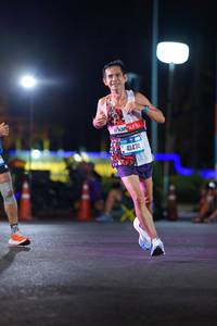 BIB: 41474
                            <button type="button" onclick="openModal(19873066)" class="btn btn-primary btn-sm float-right btn-popup" data-toggle="modal" data-target=".modal-high-quality">
                        <i class="fas fa-shopping-cart"></i> Add to Cart
                    </button>
                                            <button type="button" onclick="isThisMe(19873066, true)" class="btn btn-success btn-sm float-right btn-popup btn-isme hidden" data-toggle="tooltip" data-placement="bottom" title="นี่คือรูปของคุณใช่ไหม คลิกที่นี่เพื่อเอาเข้าอัลบั้ม">
                        <i class="fas fa-plus"></i> Add to album
                    </button>
                    <button type="button" onclick="isThisMe(19873066, false)" class="btn btn-warning btn-sm float-right btn-popup btn-isnotme hidden">
                        <i class="fas fa-ban"></i> Remove from album
                    </button>