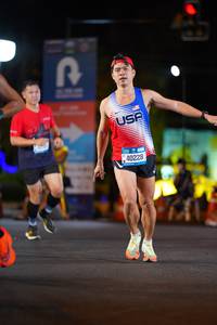 BIB: 40228
                            <button type="button" onclick="openModal(20009256)" class="btn btn-primary btn-sm float-right btn-popup" data-toggle="modal" data-target=".modal-high-quality">
                        <i class="fas fa-shopping-cart"></i> Add to Cart
                    </button>
                                            <button type="button" onclick="isThisMe(20009256, true)" class="btn btn-success btn-sm float-right btn-popup btn-isme hidden" data-toggle="tooltip" data-placement="bottom" title="นี่คือรูปของคุณใช่ไหม คลิกที่นี่เพื่อเอาเข้าอัลบั้ม">
                        <i class="fas fa-plus"></i> Add to album
                    </button>
                    <button type="button" onclick="isThisMe(20009256, false)" class="btn btn-warning btn-sm float-right btn-popup btn-isnotme hidden">
                        <i class="fas fa-ban"></i> Remove from album
                    </button>