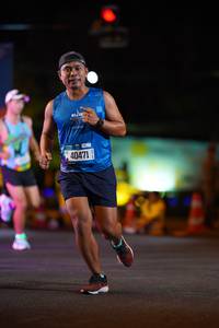 BIB: 40471
                            <button type="button" onclick="openModal(20047579)" class="btn btn-primary btn-sm float-right btn-popup" data-toggle="modal" data-target=".modal-high-quality">
                        <i class="fas fa-shopping-cart"></i> Add to Cart
                    </button>
                                            <button type="button" onclick="isThisMe(20047579, true)" class="btn btn-success btn-sm float-right btn-popup btn-isme hidden" data-toggle="tooltip" data-placement="bottom" title="นี่คือรูปของคุณใช่ไหม คลิกที่นี่เพื่อเอาเข้าอัลบั้ม">
                        <i class="fas fa-plus"></i> Add to album
                    </button>
                    <button type="button" onclick="isThisMe(20047579, false)" class="btn btn-warning btn-sm float-right btn-popup btn-isnotme hidden">
                        <i class="fas fa-ban"></i> Remove from album
                    </button>