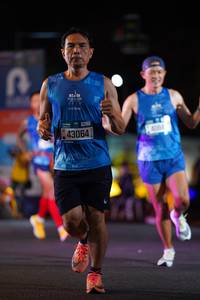 BIB: 43064
                            <button type="button" onclick="openModal(20019867)" class="btn btn-primary btn-sm float-right btn-popup" data-toggle="modal" data-target=".modal-high-quality">
                        <i class="fas fa-shopping-cart"></i> Add to Cart
                    </button>
                                            <button type="button" onclick="isThisMe(20019867, true)" class="btn btn-success btn-sm float-right btn-popup btn-isme hidden" data-toggle="tooltip" data-placement="bottom" title="นี่คือรูปของคุณใช่ไหม คลิกที่นี่เพื่อเอาเข้าอัลบั้ม">
                        <i class="fas fa-plus"></i> Add to album
                    </button>
                    <button type="button" onclick="isThisMe(20019867, false)" class="btn btn-warning btn-sm float-right btn-popup btn-isnotme hidden">
                        <i class="fas fa-ban"></i> Remove from album
                    </button>