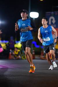 BIB: 41302, 41513
                            <button type="button" onclick="openModal(20171573)" class="btn btn-primary btn-sm float-right btn-popup" data-toggle="modal" data-target=".modal-high-quality">
                        <i class="fas fa-shopping-cart"></i> Add to Cart
                    </button>
                                            <button type="button" onclick="isThisMe(20171573, true)" class="btn btn-success btn-sm float-right btn-popup btn-isme hidden" data-toggle="tooltip" data-placement="bottom" title="นี่คือรูปของคุณใช่ไหม คลิกที่นี่เพื่อเอาเข้าอัลบั้ม">
                        <i class="fas fa-plus"></i> Add to album
                    </button>
                    <button type="button" onclick="isThisMe(20171573, false)" class="btn btn-warning btn-sm float-right btn-popup btn-isnotme hidden">
                        <i class="fas fa-ban"></i> Remove from album
                    </button>