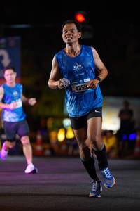 BIB: 4355
                            <button type="button" onclick="openModal(19980258)" class="btn btn-primary btn-sm float-right btn-popup" data-toggle="modal" data-target=".modal-high-quality">
                        <i class="fas fa-shopping-cart"></i> Add to Cart
                    </button>
                                            <button type="button" onclick="isThisMe(19980258, true)" class="btn btn-success btn-sm float-right btn-popup btn-isme hidden" data-toggle="tooltip" data-placement="bottom" title="นี่คือรูปของคุณใช่ไหม คลิกที่นี่เพื่อเอาเข้าอัลบั้ม">
                        <i class="fas fa-plus"></i> Add to album
                    </button>
                    <button type="button" onclick="isThisMe(19980258, false)" class="btn btn-warning btn-sm float-right btn-popup btn-isnotme hidden">
                        <i class="fas fa-ban"></i> Remove from album
                    </button>