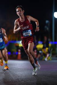 BIB: 41816
                            <button type="button" onclick="openModal(19798036)" class="btn btn-primary btn-sm float-right btn-popup" data-toggle="modal" data-target=".modal-high-quality">
                        <i class="fas fa-shopping-cart"></i> Add to Cart
                    </button>
                                            <button type="button" onclick="isThisMe(19798036, true)" class="btn btn-success btn-sm float-right btn-popup btn-isme hidden" data-toggle="tooltip" data-placement="bottom" title="นี่คือรูปของคุณใช่ไหม คลิกที่นี่เพื่อเอาเข้าอัลบั้ม">
                        <i class="fas fa-plus"></i> Add to album
                    </button>
                    <button type="button" onclick="isThisMe(19798036, false)" class="btn btn-warning btn-sm float-right btn-popup btn-isnotme hidden">
                        <i class="fas fa-ban"></i> Remove from album
                    </button>