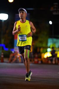 BIB: 41153
                            <button type="button" onclick="openModal(20088853)" class="btn btn-primary btn-sm float-right btn-popup" data-toggle="modal" data-target=".modal-high-quality">
                        <i class="fas fa-shopping-cart"></i> Add to Cart
                    </button>
                                            <button type="button" onclick="isThisMe(20088853, true)" class="btn btn-success btn-sm float-right btn-popup btn-isme hidden" data-toggle="tooltip" data-placement="bottom" title="นี่คือรูปของคุณใช่ไหม คลิกที่นี่เพื่อเอาเข้าอัลบั้ม">
                        <i class="fas fa-plus"></i> Add to album
                    </button>
                    <button type="button" onclick="isThisMe(20088853, false)" class="btn btn-warning btn-sm float-right btn-popup btn-isnotme hidden">
                        <i class="fas fa-ban"></i> Remove from album
                    </button>