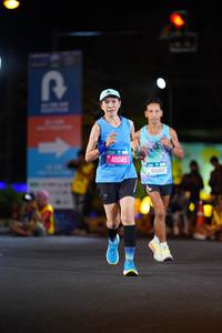 BIB: 46049, 40089
                            <button type="button" onclick="openModal(20185734)" class="btn btn-primary btn-sm float-right btn-popup" data-toggle="modal" data-target=".modal-high-quality">
                        <i class="fas fa-shopping-cart"></i> Add to Cart
                    </button>
                                            <button type="button" onclick="isThisMe(20185734, true)" class="btn btn-success btn-sm float-right btn-popup btn-isme hidden" data-toggle="tooltip" data-placement="bottom" title="นี่คือรูปของคุณใช่ไหม คลิกที่นี่เพื่อเอาเข้าอัลบั้ม">
                        <i class="fas fa-plus"></i> Add to album
                    </button>
                    <button type="button" onclick="isThisMe(20185734, false)" class="btn btn-warning btn-sm float-right btn-popup btn-isnotme hidden">
                        <i class="fas fa-ban"></i> Remove from album
                    </button>