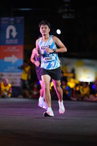 BIB: 40696
                            <button type="button" onclick="openModal(20386946)" class="btn btn-primary btn-sm float-right btn-popup" data-toggle="modal" data-target=".modal-high-quality">
                        <i class="fas fa-shopping-cart"></i> Add to Cart
                    </button>
                                            <button type="button" onclick="isThisMe(20386946, true)" class="btn btn-success btn-sm float-right btn-popup btn-isme hidden" data-toggle="tooltip" data-placement="bottom" title="นี่คือรูปของคุณใช่ไหม คลิกที่นี่เพื่อเอาเข้าอัลบั้ม">
                        <i class="fas fa-plus"></i> Add to album
                    </button>
                    <button type="button" onclick="isThisMe(20386946, false)" class="btn btn-warning btn-sm float-right btn-popup btn-isnotme hidden">
                        <i class="fas fa-ban"></i> Remove from album
                    </button>