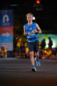 BIB: 40082
                            <button type="button" onclick="openModal(20282063)" class="btn btn-primary btn-sm float-right btn-popup" data-toggle="modal" data-target=".modal-high-quality">
                        <i class="fas fa-shopping-cart"></i> Add to Cart
                    </button>
                                            <button type="button" onclick="isThisMe(20282063, true)" class="btn btn-success btn-sm float-right btn-popup btn-isme hidden" data-toggle="tooltip" data-placement="bottom" title="นี่คือรูปของคุณใช่ไหม คลิกที่นี่เพื่อเอาเข้าอัลบั้ม">
                        <i class="fas fa-plus"></i> Add to album
                    </button>
                    <button type="button" onclick="isThisMe(20282063, false)" class="btn btn-warning btn-sm float-right btn-popup btn-isnotme hidden">
                        <i class="fas fa-ban"></i> Remove from album
                    </button>