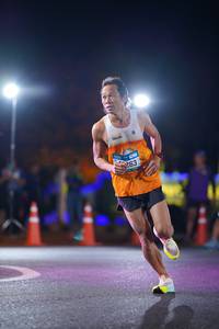 BIB: 263
                            <button type="button" onclick="openModal(19776179)" class="btn btn-primary btn-sm float-right btn-popup" data-toggle="modal" data-target=".modal-high-quality">
                        <i class="fas fa-shopping-cart"></i> Add to Cart
                    </button>
                                            <button type="button" onclick="isThisMe(19776179, true)" class="btn btn-success btn-sm float-right btn-popup btn-isme hidden" data-toggle="tooltip" data-placement="bottom" title="นี่คือรูปของคุณใช่ไหม คลิกที่นี่เพื่อเอาเข้าอัลบั้ม">
                        <i class="fas fa-plus"></i> Add to album
                    </button>
                    <button type="button" onclick="isThisMe(19776179, false)" class="btn btn-warning btn-sm float-right btn-popup btn-isnotme hidden">
                        <i class="fas fa-ban"></i> Remove from album
                    </button>