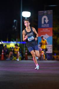 BIB: 40422
                            <button type="button" onclick="openModal(19885359)" class="btn btn-primary btn-sm float-right btn-popup" data-toggle="modal" data-target=".modal-high-quality">
                        <i class="fas fa-shopping-cart"></i> Add to Cart
                    </button>
                                            <button type="button" onclick="isThisMe(19885359, true)" class="btn btn-success btn-sm float-right btn-popup btn-isme hidden" data-toggle="tooltip" data-placement="bottom" title="นี่คือรูปของคุณใช่ไหม คลิกที่นี่เพื่อเอาเข้าอัลบั้ม">
                        <i class="fas fa-plus"></i> Add to album
                    </button>
                    <button type="button" onclick="isThisMe(19885359, false)" class="btn btn-warning btn-sm float-right btn-popup btn-isnotme hidden">
                        <i class="fas fa-ban"></i> Remove from album
                    </button>