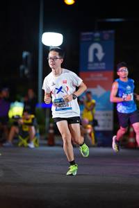 BIB: 40156
                            <button type="button" onclick="openModal(19982554)" class="btn btn-primary btn-sm float-right btn-popup" data-toggle="modal" data-target=".modal-high-quality">
                        <i class="fas fa-shopping-cart"></i> Add to Cart
                    </button>
                                            <button type="button" onclick="isThisMe(19982554, true)" class="btn btn-success btn-sm float-right btn-popup btn-isme hidden" data-toggle="tooltip" data-placement="bottom" title="นี่คือรูปของคุณใช่ไหม คลิกที่นี่เพื่อเอาเข้าอัลบั้ม">
                        <i class="fas fa-plus"></i> Add to album
                    </button>
                    <button type="button" onclick="isThisMe(19982554, false)" class="btn btn-warning btn-sm float-right btn-popup btn-isnotme hidden">
                        <i class="fas fa-ban"></i> Remove from album
                    </button>