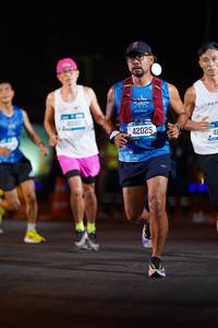 BIB: 42025
                            <button type="button" onclick="openModal(20028974)" class="btn btn-primary btn-sm float-right btn-popup" data-toggle="modal" data-target=".modal-high-quality">
                        <i class="fas fa-shopping-cart"></i> Add to Cart
                    </button>
                                            <button type="button" onclick="isThisMe(20028974, true)" class="btn btn-success btn-sm float-right btn-popup btn-isme hidden" data-toggle="tooltip" data-placement="bottom" title="นี่คือรูปของคุณใช่ไหม คลิกที่นี่เพื่อเอาเข้าอัลบั้ม">
                        <i class="fas fa-plus"></i> Add to album
                    </button>
                    <button type="button" onclick="isThisMe(20028974, false)" class="btn btn-warning btn-sm float-right btn-popup btn-isnotme hidden">
                        <i class="fas fa-ban"></i> Remove from album
                    </button>