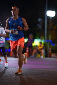 BIB: 165, 397
                            <button type="button" onclick="openModal(19942629)" class="btn btn-primary btn-sm float-right btn-popup" data-toggle="modal" data-target=".modal-high-quality">
                        <i class="fas fa-shopping-cart"></i> Add to Cart
                    </button>
                                            <button type="button" onclick="isThisMe(19942629, true)" class="btn btn-success btn-sm float-right btn-popup btn-isme hidden" data-toggle="tooltip" data-placement="bottom" title="นี่คือรูปของคุณใช่ไหม คลิกที่นี่เพื่อเอาเข้าอัลบั้ม">
                        <i class="fas fa-plus"></i> Add to album
                    </button>
                    <button type="button" onclick="isThisMe(19942629, false)" class="btn btn-warning btn-sm float-right btn-popup btn-isnotme hidden">
                        <i class="fas fa-ban"></i> Remove from album
                    </button>