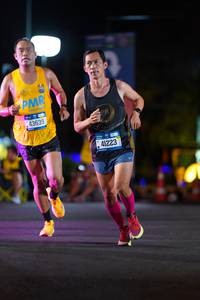 BIB: 43639, 41223
                            <button type="button" onclick="openModal(19928942)" class="btn btn-primary btn-sm float-right btn-popup" data-toggle="modal" data-target=".modal-high-quality">
                        <i class="fas fa-shopping-cart"></i> Add to Cart
                    </button>
                                            <button type="button" onclick="isThisMe(19928942, true)" class="btn btn-success btn-sm float-right btn-popup btn-isme hidden" data-toggle="tooltip" data-placement="bottom" title="นี่คือรูปของคุณใช่ไหม คลิกที่นี่เพื่อเอาเข้าอัลบั้ม">
                        <i class="fas fa-plus"></i> Add to album
                    </button>
                    <button type="button" onclick="isThisMe(19928942, false)" class="btn btn-warning btn-sm float-right btn-popup btn-isnotme hidden">
                        <i class="fas fa-ban"></i> Remove from album
                    </button>