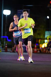 BIB: 42537, 43017
                            <button type="button" onclick="openModal(19985883)" class="btn btn-primary btn-sm float-right btn-popup" data-toggle="modal" data-target=".modal-high-quality">
                        <i class="fas fa-shopping-cart"></i> Add to Cart
                    </button>
                                            <button type="button" onclick="isThisMe(19985883, true)" class="btn btn-success btn-sm float-right btn-popup btn-isme hidden" data-toggle="tooltip" data-placement="bottom" title="นี่คือรูปของคุณใช่ไหม คลิกที่นี่เพื่อเอาเข้าอัลบั้ม">
                        <i class="fas fa-plus"></i> Add to album
                    </button>
                    <button type="button" onclick="isThisMe(19985883, false)" class="btn btn-warning btn-sm float-right btn-popup btn-isnotme hidden">
                        <i class="fas fa-ban"></i> Remove from album
                    </button>