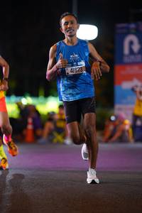 BIB: 41673
                            <button type="button" onclick="openModal(19874459)" class="btn btn-primary btn-sm float-right btn-popup" data-toggle="modal" data-target=".modal-high-quality">
                        <i class="fas fa-shopping-cart"></i> Add to Cart
                    </button>
                                            <button type="button" onclick="isThisMe(19874459, true)" class="btn btn-success btn-sm float-right btn-popup btn-isme hidden" data-toggle="tooltip" data-placement="bottom" title="นี่คือรูปของคุณใช่ไหม คลิกที่นี่เพื่อเอาเข้าอัลบั้ม">
                        <i class="fas fa-plus"></i> Add to album
                    </button>
                    <button type="button" onclick="isThisMe(19874459, false)" class="btn btn-warning btn-sm float-right btn-popup btn-isnotme hidden">
                        <i class="fas fa-ban"></i> Remove from album
                    </button>