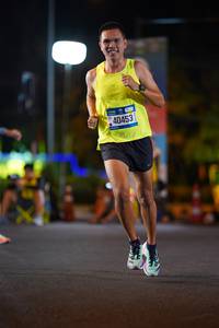 BIB: 40453
                            <button type="button" onclick="openModal(19870037)" class="btn btn-primary btn-sm float-right btn-popup" data-toggle="modal" data-target=".modal-high-quality">
                        <i class="fas fa-shopping-cart"></i> Add to Cart
                    </button>
                                            <button type="button" onclick="isThisMe(19870037, true)" class="btn btn-success btn-sm float-right btn-popup btn-isme hidden" data-toggle="tooltip" data-placement="bottom" title="นี่คือรูปของคุณใช่ไหม คลิกที่นี่เพื่อเอาเข้าอัลบั้ม">
                        <i class="fas fa-plus"></i> Add to album
                    </button>
                    <button type="button" onclick="isThisMe(19870037, false)" class="btn btn-warning btn-sm float-right btn-popup btn-isnotme hidden">
                        <i class="fas fa-ban"></i> Remove from album
                    </button>