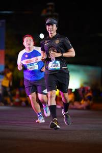 BIB: 44097, 405, 43495
                            <button type="button" onclick="openModal(20388996)" class="btn btn-primary btn-sm float-right btn-popup" data-toggle="modal" data-target=".modal-high-quality">
                        <i class="fas fa-shopping-cart"></i> Add to Cart
                    </button>
                                            <button type="button" onclick="isThisMe(20388996, true)" class="btn btn-success btn-sm float-right btn-popup btn-isme hidden" data-toggle="tooltip" data-placement="bottom" title="นี่คือรูปของคุณใช่ไหม คลิกที่นี่เพื่อเอาเข้าอัลบั้ม">
                        <i class="fas fa-plus"></i> Add to album
                    </button>
                    <button type="button" onclick="isThisMe(20388996, false)" class="btn btn-warning btn-sm float-right btn-popup btn-isnotme hidden">
                        <i class="fas fa-ban"></i> Remove from album
                    </button>