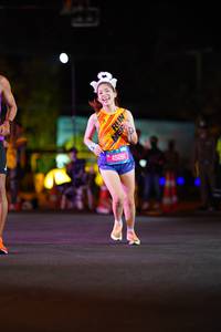 BIB: 45091
                            <button type="button" onclick="openModal(20130239)" class="btn btn-primary btn-sm float-right btn-popup" data-toggle="modal" data-target=".modal-high-quality">
                        <i class="fas fa-shopping-cart"></i> Add to Cart
                    </button>
                                            <button type="button" onclick="isThisMe(20130239, true)" class="btn btn-success btn-sm float-right btn-popup btn-isme hidden" data-toggle="tooltip" data-placement="bottom" title="นี่คือรูปของคุณใช่ไหม คลิกที่นี่เพื่อเอาเข้าอัลบั้ม">
                        <i class="fas fa-plus"></i> Add to album
                    </button>
                    <button type="button" onclick="isThisMe(20130239, false)" class="btn btn-warning btn-sm float-right btn-popup btn-isnotme hidden">
                        <i class="fas fa-ban"></i> Remove from album
                    </button>