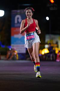 BIB: 45373
                            <button type="button" onclick="openModal(20129773)" class="btn btn-primary btn-sm float-right btn-popup" data-toggle="modal" data-target=".modal-high-quality">
                        <i class="fas fa-shopping-cart"></i> Add to Cart
                    </button>
                                            <button type="button" onclick="isThisMe(20129773, true)" class="btn btn-success btn-sm float-right btn-popup btn-isme hidden" data-toggle="tooltip" data-placement="bottom" title="นี่คือรูปของคุณใช่ไหม คลิกที่นี่เพื่อเอาเข้าอัลบั้ม">
                        <i class="fas fa-plus"></i> Add to album
                    </button>
                    <button type="button" onclick="isThisMe(20129773, false)" class="btn btn-warning btn-sm float-right btn-popup btn-isnotme hidden">
                        <i class="fas fa-ban"></i> Remove from album
                    </button>