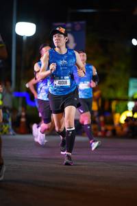 BIB: 41018
                            <button type="button" onclick="openModal(20325154)" class="btn btn-primary btn-sm float-right btn-popup" data-toggle="modal" data-target=".modal-high-quality">
                        <i class="fas fa-shopping-cart"></i> Add to Cart
                    </button>
                                            <button type="button" onclick="isThisMe(20325154, true)" class="btn btn-success btn-sm float-right btn-popup btn-isme hidden" data-toggle="tooltip" data-placement="bottom" title="นี่คือรูปของคุณใช่ไหม คลิกที่นี่เพื่อเอาเข้าอัลบั้ม">
                        <i class="fas fa-plus"></i> Add to album
                    </button>
                    <button type="button" onclick="isThisMe(20325154, false)" class="btn btn-warning btn-sm float-right btn-popup btn-isnotme hidden">
                        <i class="fas fa-ban"></i> Remove from album
                    </button>