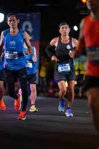 BIB: 41222, 1094, 41762
                            <button type="button" onclick="openModal(20077811)" class="btn btn-primary btn-sm float-right btn-popup" data-toggle="modal" data-target=".modal-high-quality">
                        <i class="fas fa-shopping-cart"></i> Add to Cart
                    </button>
                                            <button type="button" onclick="isThisMe(20077811, true)" class="btn btn-success btn-sm float-right btn-popup btn-isme hidden" data-toggle="tooltip" data-placement="bottom" title="นี่คือรูปของคุณใช่ไหม คลิกที่นี่เพื่อเอาเข้าอัลบั้ม">
                        <i class="fas fa-plus"></i> Add to album
                    </button>
                    <button type="button" onclick="isThisMe(20077811, false)" class="btn btn-warning btn-sm float-right btn-popup btn-isnotme hidden">
                        <i class="fas fa-ban"></i> Remove from album
                    </button>