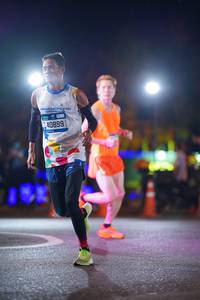 BIB: 40899
                            <button type="button" onclick="openModal(19829630)" class="btn btn-primary btn-sm float-right btn-popup" data-toggle="modal" data-target=".modal-high-quality">
                        <i class="fas fa-shopping-cart"></i> Add to Cart
                    </button>
                                            <button type="button" onclick="isThisMe(19829630, true)" class="btn btn-success btn-sm float-right btn-popup btn-isme hidden" data-toggle="tooltip" data-placement="bottom" title="นี่คือรูปของคุณใช่ไหม คลิกที่นี่เพื่อเอาเข้าอัลบั้ม">
                        <i class="fas fa-plus"></i> Add to album
                    </button>
                    <button type="button" onclick="isThisMe(19829630, false)" class="btn btn-warning btn-sm float-right btn-popup btn-isnotme hidden">
                        <i class="fas fa-ban"></i> Remove from album
                    </button>