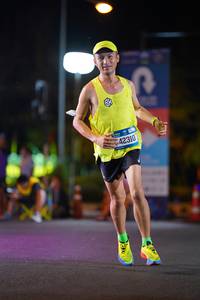 BIB: 42310
                            <button type="button" onclick="openModal(19815684)" class="btn btn-primary btn-sm float-right btn-popup" data-toggle="modal" data-target=".modal-high-quality">
                        <i class="fas fa-shopping-cart"></i> Add to Cart
                    </button>
                                            <button type="button" onclick="isThisMe(19815684, true)" class="btn btn-success btn-sm float-right btn-popup btn-isme hidden" data-toggle="tooltip" data-placement="bottom" title="นี่คือรูปของคุณใช่ไหม คลิกที่นี่เพื่อเอาเข้าอัลบั้ม">
                        <i class="fas fa-plus"></i> Add to album
                    </button>
                    <button type="button" onclick="isThisMe(19815684, false)" class="btn btn-warning btn-sm float-right btn-popup btn-isnotme hidden">
                        <i class="fas fa-ban"></i> Remove from album
                    </button>