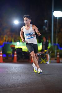 BIB: 41391
                            <button type="button" onclick="openModal(19786378)" class="btn btn-primary btn-sm float-right btn-popup" data-toggle="modal" data-target=".modal-high-quality">
                        <i class="fas fa-shopping-cart"></i> Add to Cart
                    </button>
                                            <button type="button" onclick="isThisMe(19786378, true)" class="btn btn-success btn-sm float-right btn-popup btn-isme hidden" data-toggle="tooltip" data-placement="bottom" title="นี่คือรูปของคุณใช่ไหม คลิกที่นี่เพื่อเอาเข้าอัลบั้ม">
                        <i class="fas fa-plus"></i> Add to album
                    </button>
                    <button type="button" onclick="isThisMe(19786378, false)" class="btn btn-warning btn-sm float-right btn-popup btn-isnotme hidden">
                        <i class="fas fa-ban"></i> Remove from album
                    </button>