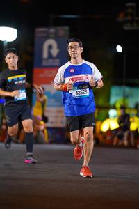 BIB: 42625
                            <button type="button" onclick="openModal(19965088)" class="btn btn-primary btn-sm float-right btn-popup" data-toggle="modal" data-target=".modal-high-quality">
                        <i class="fas fa-shopping-cart"></i> Add to Cart
                    </button>
                                            <button type="button" onclick="isThisMe(19965088, true)" class="btn btn-success btn-sm float-right btn-popup btn-isme hidden" data-toggle="tooltip" data-placement="bottom" title="นี่คือรูปของคุณใช่ไหม คลิกที่นี่เพื่อเอาเข้าอัลบั้ม">
                        <i class="fas fa-plus"></i> Add to album
                    </button>
                    <button type="button" onclick="isThisMe(19965088, false)" class="btn btn-warning btn-sm float-right btn-popup btn-isnotme hidden">
                        <i class="fas fa-ban"></i> Remove from album
                    </button>