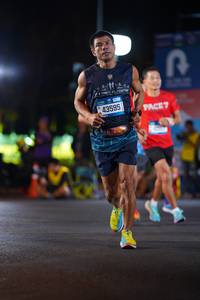 BIB: 43595
                            <button type="button" onclick="openModal(20137539)" class="btn btn-primary btn-sm float-right btn-popup" data-toggle="modal" data-target=".modal-high-quality">
                        <i class="fas fa-shopping-cart"></i> Add to Cart
                    </button>
                                            <button type="button" onclick="isThisMe(20137539, true)" class="btn btn-success btn-sm float-right btn-popup btn-isme hidden" data-toggle="tooltip" data-placement="bottom" title="นี่คือรูปของคุณใช่ไหม คลิกที่นี่เพื่อเอาเข้าอัลบั้ม">
                        <i class="fas fa-plus"></i> Add to album
                    </button>
                    <button type="button" onclick="isThisMe(20137539, false)" class="btn btn-warning btn-sm float-right btn-popup btn-isnotme hidden">
                        <i class="fas fa-ban"></i> Remove from album
                    </button>