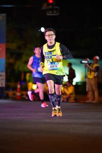 BIB: 40676
                            <button type="button" onclick="openModal(20256453)" class="btn btn-primary btn-sm float-right btn-popup" data-toggle="modal" data-target=".modal-high-quality">
                        <i class="fas fa-shopping-cart"></i> Add to Cart
                    </button>
                                            <button type="button" onclick="isThisMe(20256453, true)" class="btn btn-success btn-sm float-right btn-popup btn-isme hidden" data-toggle="tooltip" data-placement="bottom" title="นี่คือรูปของคุณใช่ไหม คลิกที่นี่เพื่อเอาเข้าอัลบั้ม">
                        <i class="fas fa-plus"></i> Add to album
                    </button>
                    <button type="button" onclick="isThisMe(20256453, false)" class="btn btn-warning btn-sm float-right btn-popup btn-isnotme hidden">
                        <i class="fas fa-ban"></i> Remove from album
                    </button>