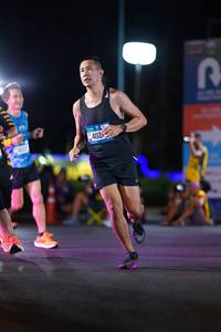 BIB: 402
                            <button type="button" onclick="openModal(19889093)" class="btn btn-primary btn-sm float-right btn-popup" data-toggle="modal" data-target=".modal-high-quality">
                        <i class="fas fa-shopping-cart"></i> Add to Cart
                    </button>
                                            <button type="button" onclick="isThisMe(19889093, true)" class="btn btn-success btn-sm float-right btn-popup btn-isme hidden" data-toggle="tooltip" data-placement="bottom" title="นี่คือรูปของคุณใช่ไหม คลิกที่นี่เพื่อเอาเข้าอัลบั้ม">
                        <i class="fas fa-plus"></i> Add to album
                    </button>
                    <button type="button" onclick="isThisMe(19889093, false)" class="btn btn-warning btn-sm float-right btn-popup btn-isnotme hidden">
                        <i class="fas fa-ban"></i> Remove from album
                    </button>