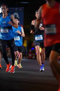 BIB: 41222, 41094, 41762
                            <button type="button" onclick="openModal(20077954)" class="btn btn-primary btn-sm float-right btn-popup" data-toggle="modal" data-target=".modal-high-quality">
                        <i class="fas fa-shopping-cart"></i> Add to Cart
                    </button>
                                            <button type="button" onclick="isThisMe(20077954, true)" class="btn btn-success btn-sm float-right btn-popup btn-isme hidden" data-toggle="tooltip" data-placement="bottom" title="นี่คือรูปของคุณใช่ไหม คลิกที่นี่เพื่อเอาเข้าอัลบั้ม">
                        <i class="fas fa-plus"></i> Add to album
                    </button>
                    <button type="button" onclick="isThisMe(20077954, false)" class="btn btn-warning btn-sm float-right btn-popup btn-isnotme hidden">
                        <i class="fas fa-ban"></i> Remove from album
                    </button>