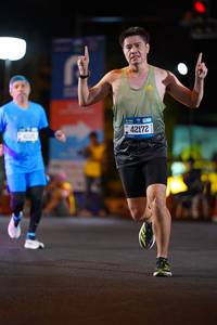 BIB: 42172
                            <button type="button" onclick="openModal(20135788)" class="btn btn-primary btn-sm float-right btn-popup" data-toggle="modal" data-target=".modal-high-quality">
                        <i class="fas fa-shopping-cart"></i> Add to Cart
                    </button>
                                            <button type="button" onclick="isThisMe(20135788, true)" class="btn btn-success btn-sm float-right btn-popup btn-isme hidden" data-toggle="tooltip" data-placement="bottom" title="นี่คือรูปของคุณใช่ไหม คลิกที่นี่เพื่อเอาเข้าอัลบั้ม">
                        <i class="fas fa-plus"></i> Add to album
                    </button>
                    <button type="button" onclick="isThisMe(20135788, false)" class="btn btn-warning btn-sm float-right btn-popup btn-isnotme hidden">
                        <i class="fas fa-ban"></i> Remove from album
                    </button>