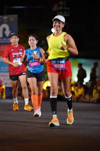 BIB: 45007, 45230
                            <button type="button" onclick="openModal(20308979)" class="btn btn-primary btn-sm float-right btn-popup" data-toggle="modal" data-target=".modal-high-quality">
                        <i class="fas fa-shopping-cart"></i> Add to Cart
                    </button>
                                            <button type="button" onclick="isThisMe(20308979, true)" class="btn btn-success btn-sm float-right btn-popup btn-isme hidden" data-toggle="tooltip" data-placement="bottom" title="นี่คือรูปของคุณใช่ไหม คลิกที่นี่เพื่อเอาเข้าอัลบั้ม">
                        <i class="fas fa-plus"></i> Add to album
                    </button>
                    <button type="button" onclick="isThisMe(20308979, false)" class="btn btn-warning btn-sm float-right btn-popup btn-isnotme hidden">
                        <i class="fas fa-ban"></i> Remove from album
                    </button>