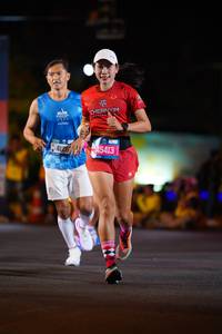 BIB: 4126, 45413
                            <button type="button" onclick="openModal(20344689)" class="btn btn-primary btn-sm float-right btn-popup" data-toggle="modal" data-target=".modal-high-quality">
                        <i class="fas fa-shopping-cart"></i> Add to Cart
                    </button>
                                            <button type="button" onclick="isThisMe(20344689, true)" class="btn btn-success btn-sm float-right btn-popup btn-isme hidden" data-toggle="tooltip" data-placement="bottom" title="นี่คือรูปของคุณใช่ไหม คลิกที่นี่เพื่อเอาเข้าอัลบั้ม">
                        <i class="fas fa-plus"></i> Add to album
                    </button>
                    <button type="button" onclick="isThisMe(20344689, false)" class="btn btn-warning btn-sm float-right btn-popup btn-isnotme hidden">
                        <i class="fas fa-ban"></i> Remove from album
                    </button>