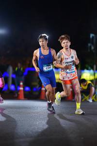 BIB: 43061, 121, 40864
                            <button type="button" onclick="openModal(19828335)" class="btn btn-primary btn-sm float-right btn-popup" data-toggle="modal" data-target=".modal-high-quality">
                        <i class="fas fa-shopping-cart"></i> Add to Cart
                    </button>
                                            <button type="button" onclick="isThisMe(19828335, true)" class="btn btn-success btn-sm float-right btn-popup btn-isme hidden" data-toggle="tooltip" data-placement="bottom" title="นี่คือรูปของคุณใช่ไหม คลิกที่นี่เพื่อเอาเข้าอัลบั้ม">
                        <i class="fas fa-plus"></i> Add to album
                    </button>
                    <button type="button" onclick="isThisMe(19828335, false)" class="btn btn-warning btn-sm float-right btn-popup btn-isnotme hidden">
                        <i class="fas fa-ban"></i> Remove from album
                    </button>