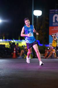 BIB: 741, 687
                            <button type="button" onclick="openModal(19878719)" class="btn btn-primary btn-sm float-right btn-popup" data-toggle="modal" data-target=".modal-high-quality">
                        <i class="fas fa-shopping-cart"></i> Add to Cart
                    </button>
                                            <button type="button" onclick="isThisMe(19878719, true)" class="btn btn-success btn-sm float-right btn-popup btn-isme hidden" data-toggle="tooltip" data-placement="bottom" title="นี่คือรูปของคุณใช่ไหม คลิกที่นี่เพื่อเอาเข้าอัลบั้ม">
                        <i class="fas fa-plus"></i> Add to album
                    </button>
                    <button type="button" onclick="isThisMe(19878719, false)" class="btn btn-warning btn-sm float-right btn-popup btn-isnotme hidden">
                        <i class="fas fa-ban"></i> Remove from album
                    </button>