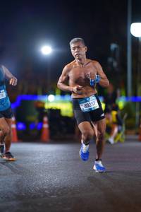 BIB: 40267
                            <button type="button" onclick="openModal(19794061)" class="btn btn-primary btn-sm float-right btn-popup" data-toggle="modal" data-target=".modal-high-quality">
                        <i class="fas fa-shopping-cart"></i> Add to Cart
                    </button>
                                            <button type="button" onclick="isThisMe(19794061, true)" class="btn btn-success btn-sm float-right btn-popup btn-isme hidden" data-toggle="tooltip" data-placement="bottom" title="นี่คือรูปของคุณใช่ไหม คลิกที่นี่เพื่อเอาเข้าอัลบั้ม">
                        <i class="fas fa-plus"></i> Add to album
                    </button>
                    <button type="button" onclick="isThisMe(19794061, false)" class="btn btn-warning btn-sm float-right btn-popup btn-isnotme hidden">
                        <i class="fas fa-ban"></i> Remove from album
                    </button>