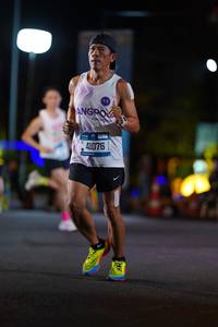 BIB: 41076, 201
                            <button type="button" onclick="openModal(19964554)" class="btn btn-primary btn-sm float-right btn-popup" data-toggle="modal" data-target=".modal-high-quality">
                        <i class="fas fa-shopping-cart"></i> Add to Cart
                    </button>
                                            <button type="button" onclick="isThisMe(19964554, true)" class="btn btn-success btn-sm float-right btn-popup btn-isme hidden" data-toggle="tooltip" data-placement="bottom" title="นี่คือรูปของคุณใช่ไหม คลิกที่นี่เพื่อเอาเข้าอัลบั้ม">
                        <i class="fas fa-plus"></i> Add to album
                    </button>
                    <button type="button" onclick="isThisMe(19964554, false)" class="btn btn-warning btn-sm float-right btn-popup btn-isnotme hidden">
                        <i class="fas fa-ban"></i> Remove from album
                    </button>