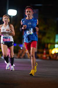 BIB: 45469, 42874
                            <button type="button" onclick="openModal(19999648)" class="btn btn-primary btn-sm float-right btn-popup" data-toggle="modal" data-target=".modal-high-quality">
                        <i class="fas fa-shopping-cart"></i> Add to Cart
                    </button>
                                            <button type="button" onclick="isThisMe(19999648, true)" class="btn btn-success btn-sm float-right btn-popup btn-isme hidden" data-toggle="tooltip" data-placement="bottom" title="นี่คือรูปของคุณใช่ไหม คลิกที่นี่เพื่อเอาเข้าอัลบั้ม">
                        <i class="fas fa-plus"></i> Add to album
                    </button>
                    <button type="button" onclick="isThisMe(19999648, false)" class="btn btn-warning btn-sm float-right btn-popup btn-isnotme hidden">
                        <i class="fas fa-ban"></i> Remove from album
                    </button>