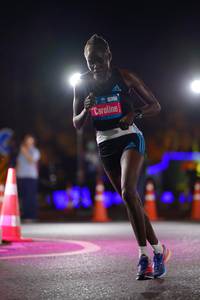 BIB: 
                            <button type="button" onclick="openModal(19766704)" class="btn btn-primary btn-sm float-right btn-popup" data-toggle="modal" data-target=".modal-high-quality">
                        <i class="fas fa-shopping-cart"></i> Add to Cart
                    </button>
                                            <button type="button" onclick="isThisMe(19766704, true)" class="btn btn-success btn-sm float-right btn-popup btn-isme hidden" data-toggle="tooltip" data-placement="bottom" title="นี่คือรูปของคุณใช่ไหม คลิกที่นี่เพื่อเอาเข้าอัลบั้ม">
                        <i class="fas fa-plus"></i> Add to album
                    </button>
                    <button type="button" onclick="isThisMe(19766704, false)" class="btn btn-warning btn-sm float-right btn-popup btn-isnotme hidden">
                        <i class="fas fa-ban"></i> Remove from album
                    </button>