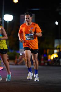 BIB: 42884
                            <button type="button" onclick="openModal(20157707)" class="btn btn-primary btn-sm float-right btn-popup" data-toggle="modal" data-target=".modal-high-quality">
                        <i class="fas fa-shopping-cart"></i> Add to Cart
                    </button>
                                            <button type="button" onclick="isThisMe(20157707, true)" class="btn btn-success btn-sm float-right btn-popup btn-isme hidden" data-toggle="tooltip" data-placement="bottom" title="นี่คือรูปของคุณใช่ไหม คลิกที่นี่เพื่อเอาเข้าอัลบั้ม">
                        <i class="fas fa-plus"></i> Add to album
                    </button>
                    <button type="button" onclick="isThisMe(20157707, false)" class="btn btn-warning btn-sm float-right btn-popup btn-isnotme hidden">
                        <i class="fas fa-ban"></i> Remove from album
                    </button>