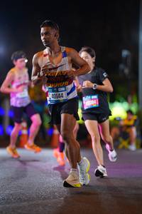 BIB: 40144, 5084
                            <button type="button" onclick="openModal(19880565)" class="btn btn-primary btn-sm float-right btn-popup" data-toggle="modal" data-target=".modal-high-quality">
                        <i class="fas fa-shopping-cart"></i> Add to Cart
                    </button>
                                            <button type="button" onclick="isThisMe(19880565, true)" class="btn btn-success btn-sm float-right btn-popup btn-isme hidden" data-toggle="tooltip" data-placement="bottom" title="นี่คือรูปของคุณใช่ไหม คลิกที่นี่เพื่อเอาเข้าอัลบั้ม">
                        <i class="fas fa-plus"></i> Add to album
                    </button>
                    <button type="button" onclick="isThisMe(19880565, false)" class="btn btn-warning btn-sm float-right btn-popup btn-isnotme hidden">
                        <i class="fas fa-ban"></i> Remove from album
                    </button>