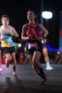 BIB: 5261
                            <button type="button" onclick="openModal(19846593)" class="btn btn-primary btn-sm float-right btn-popup" data-toggle="modal" data-target=".modal-high-quality">
                        <i class="fas fa-shopping-cart"></i> Add to Cart
                    </button>
                                            <button type="button" onclick="isThisMe(19846593, true)" class="btn btn-success btn-sm float-right btn-popup btn-isme hidden" data-toggle="tooltip" data-placement="bottom" title="นี่คือรูปของคุณใช่ไหม คลิกที่นี่เพื่อเอาเข้าอัลบั้ม">
                        <i class="fas fa-plus"></i> Add to album
                    </button>
                    <button type="button" onclick="isThisMe(19846593, false)" class="btn btn-warning btn-sm float-right btn-popup btn-isnotme hidden">
                        <i class="fas fa-ban"></i> Remove from album
                    </button>